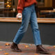 15 Best Fall Denim Jeans for Comfortable Seasonal Outfits in 2027