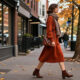 15 Best Fall Dresses for Effortless Seasonal Outfits in 2027
