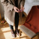 15 Best Fall Fashion and Beauty Buys for Cozy Seasonal Style in 2027