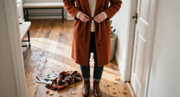 15 Best Fall Fashion Clothing Pieces for Layering and Everyday Wear in 2027