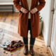 15 Best Fall Fashion Clothing Pieces for Layering and Everyday Wear in 2027