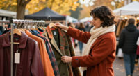 15 Best Fall Fashion Deals in 2027