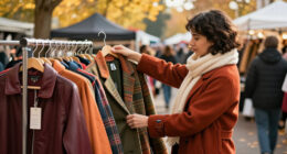 15 Best Fall Fashion Deals in 2027