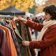 15 Best Fall Fashion Deals in 2027