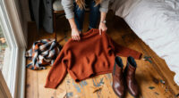 15 Best Fall Fashion Finds for Cozy, Versatile Outfits in 2027