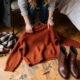 15 Best Fall Fashion Finds for Cozy, Versatile Outfits in 2027