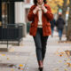 15 Best Fall Fashion Jackets for 2027