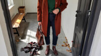 15 Best Fall Fashion Pieces for Layering and Everyday Wear in 2027