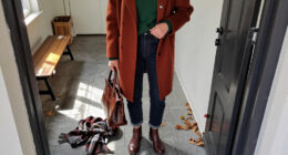 15 Best Fall Fashion Pieces for Layering and Everyday Wear in 2027