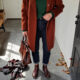 15 Best Fall Fashion Pieces for Layering and Everyday Wear in 2027