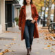 15 Best Fall Fashion Staples for Easy Layering in 2027