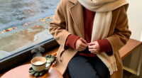 15 Best Fall Fashion Sweaters for Easy Layering in 2027