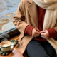 15 Best Fall Fashion Sweaters for Easy Layering in 2027