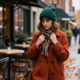 15 Best Fall Fringe Fashion for Layered Outfits in 2027