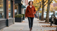 15 Best Fall Jackets for Layering and Everyday Wear in 2027