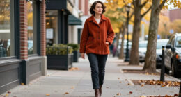 15 Best Fall Jackets for Layering and Everyday Wear in 2027