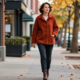 15 Best Fall Jackets for Layering and Everyday Wear in 2027