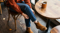 15 Best Fall Jeans for Comfortable, Versatile Outfits in 2027