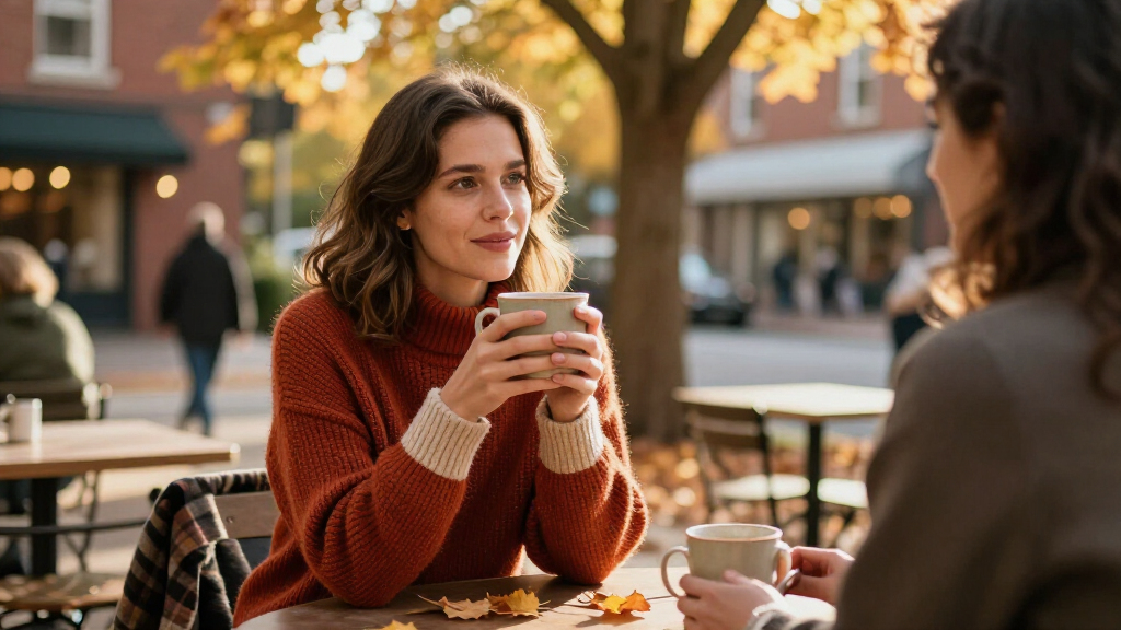 15 Best Fall Sweaters for Layering and Everyday Wear in 2027
