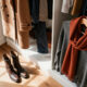 15 Best Fall Wardrobe Basics for Easy Layering in 2027