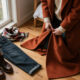 15 Best Fall Wardrobe Essentials for Easy Layering in 2027