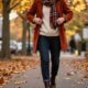15 Best Fall Wardrobe Staples for Women in 2027