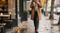 15 Best Fall Work Wardrobe Staples for 2027