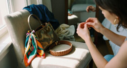 15 Best Fashion Accessories for Refreshing Your Style in 2027