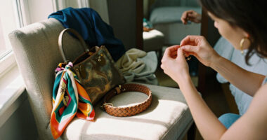 15 Best Fashion Accessories for Refreshing Your Style in 2027
