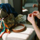 15 Best Fashion Accessories for Refreshing Your Style in 2027