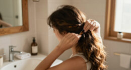 15 Best Fashion Barrettes for Easy, Stylish Hair in 2027