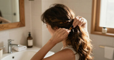 15 Best Fashion Barrettes for Easy, Stylish Hair in 2027