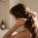 15 Best Fashion Barrettes for Easy, Stylish Hair in 2027