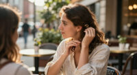 15 Best Fashion Barrettes for Everyday Style in 2027