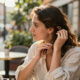 15 Best Fashion Barrettes for Everyday Style in 2027