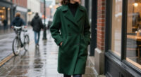 15 Best Fashion Coats for Everyday Style in 2027