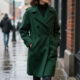 15 Best Fashion Coats for Everyday Style in 2027