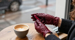 15 Best Fashion Gloves for Style and Special Occasions in 2027
