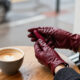 15 Best Fashion Gloves for Style and Special Occasions in 2027