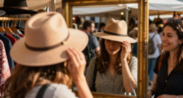 15 Best Fashion Hats for Style and Everyday Wear in 2027