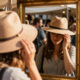 15 Best Fashion Hats for Style and Everyday Wear in 2027