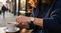 15 Best Fashion Watches for Everyday Style in 2027