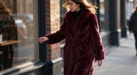 15 Best Faux Fur Coats for Style and Warmth in 2027