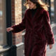 15 Best Faux Fur Coats for Style and Warmth in 2027