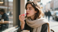 15 Best Flavored Lip Balms for Everyday Hydration in 2027