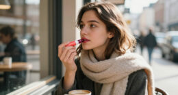 15 Best Flavored Lip Balms for Everyday Hydration in 2027