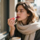 15 Best Flavored Lip Balms for Everyday Hydration in 2027