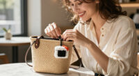 15 Best Food-Themed Bag Charms for Playful Everyday Style in 2027