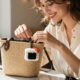 15 Best Food-Themed Bag Charms for Playful Everyday Style in 2027