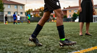 15 Best Football Boots for Match Play and Training in 2027